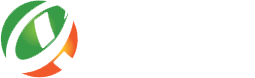 乔宇電(diàn)气
